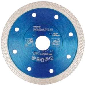 Інструменталка