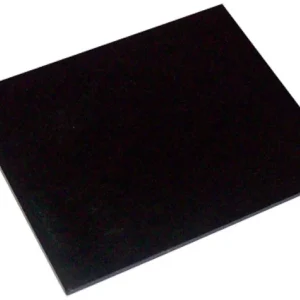 Інструменталка