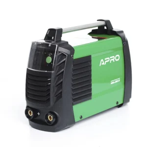 Інструменталка