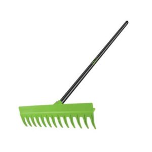 Інструменталка