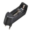 Зарядний пристрій Lmar 1*18650 LN122-268 - Зображення 3