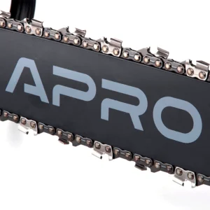 Бензопила ланцюгова APRO BPL 2300 81532899143