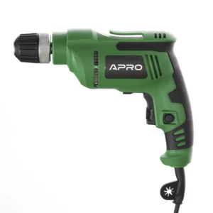 Дриль  APRO 550  54571899051