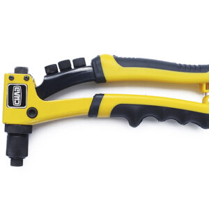 Інструменталка