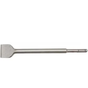 Інструменталка