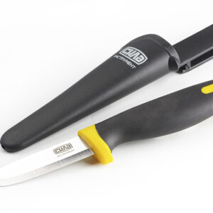 Інструменталка