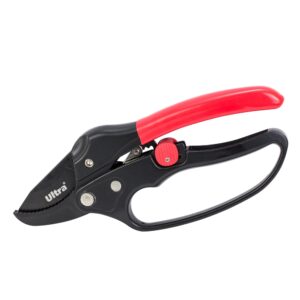 Інструменталка