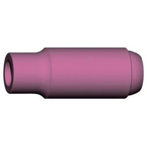 Інструменталка