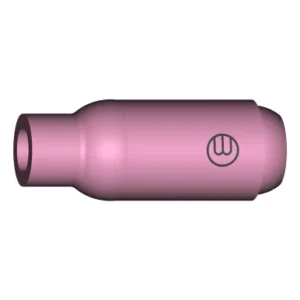 Інструменталка