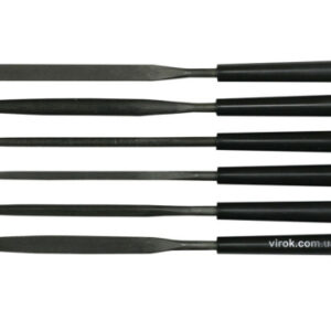 Інструменталка