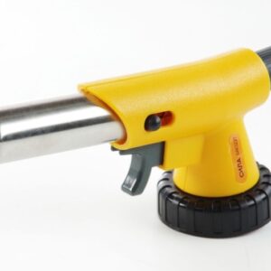 Інструменталка