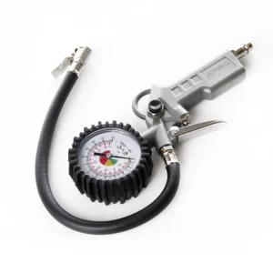 Інструменталка