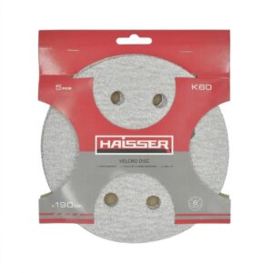 Інструменталка