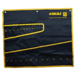 Інструменталка