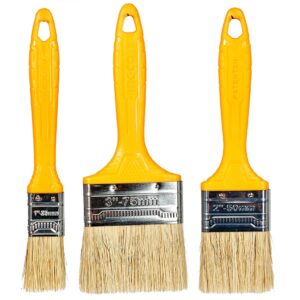 Інструменталка