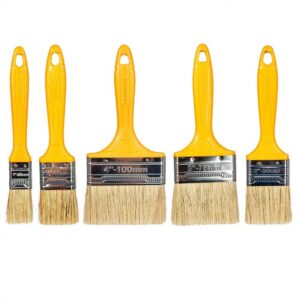 Інструменталка