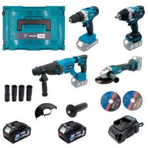 Інструменталка