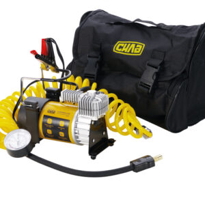 Інструменталка