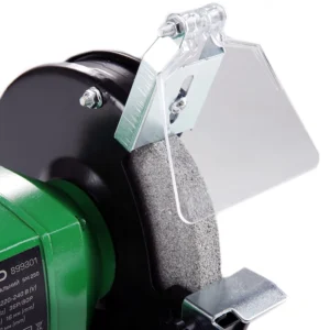 Верстат заточувальний SM 250 APRO 83173/899301