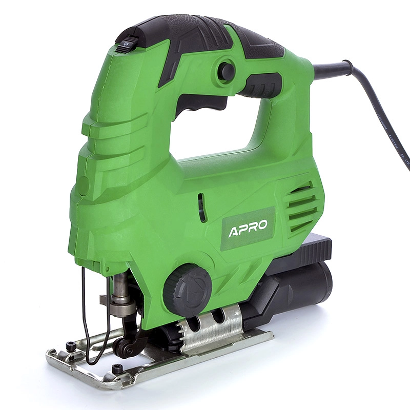 Електролобзик APRO J1000 78540/899181