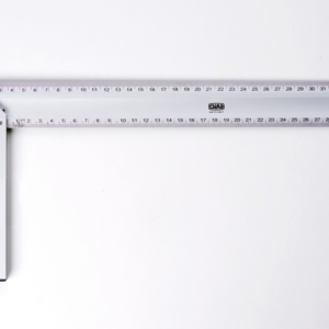 Інструменталка