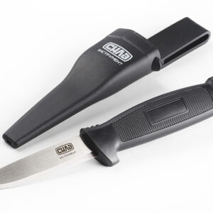 Інструменталка