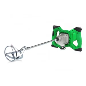 Інструменталка