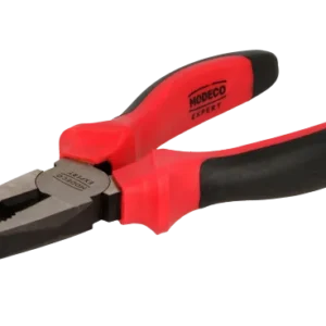 Інструменталка