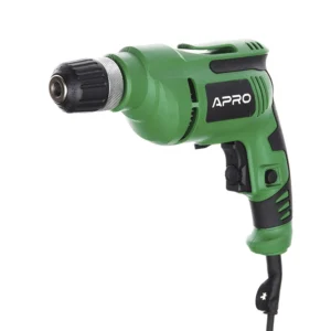 Дриль  APRO 550  54571899051