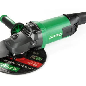 Інструменталка