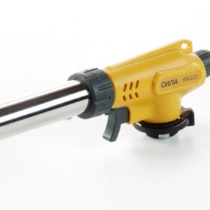 Інструменталка