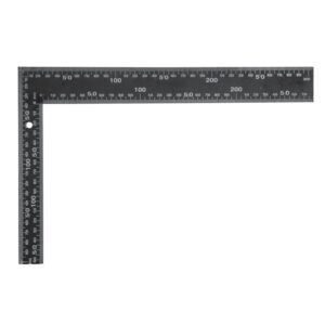 Інструменталка