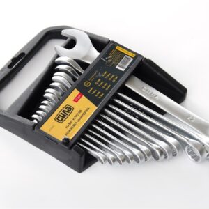 Інструменталка