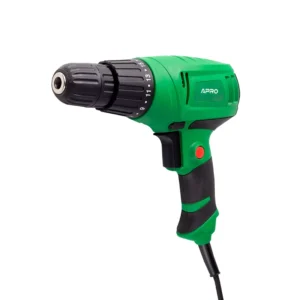 Дриль-шурупокрут мережевий APRO D 650 899151