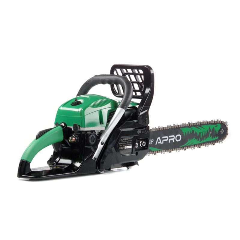Бензопила ланцюгова BPL 4518 16 дюйм kit APRO 899145