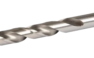 Інструменталка