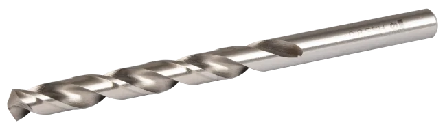 Свердло д/мет RAWLPLUG 2.9*33/61