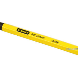 Інструменталка