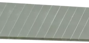 Інструменталка