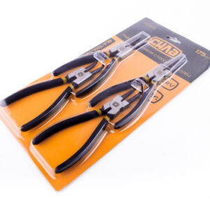 Інструменталка