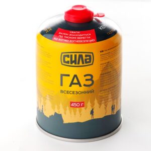 Інструменталка