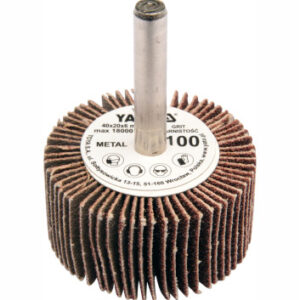 Інструменталка