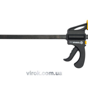 Інструменталка