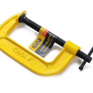 Інструменталка