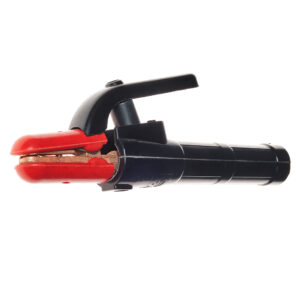 Інструменталка