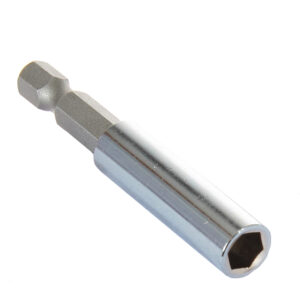 Інструменталка