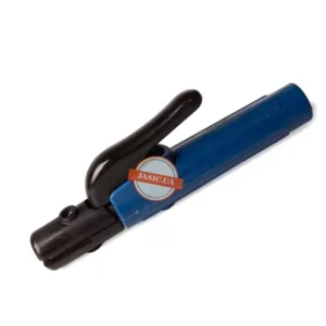 Інструменталка