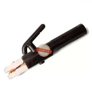 Інструменталка