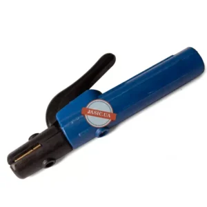 Інструменталка