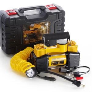 Інструменталка